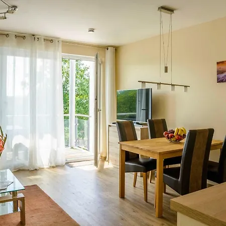 Meeresrauschen Silbermoewe