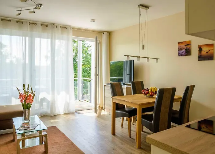 Meeresrauschen Silbermoewe