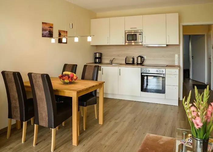 Meeresrauschen Silbermoewe *